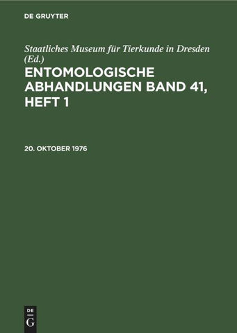 20. Oktober 1976
