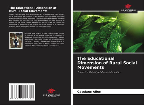 The Educational Dimension of Rural Social Movements