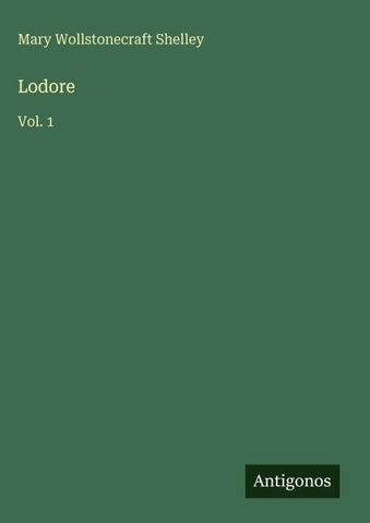 Lodore