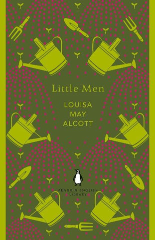 Little Men
