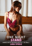 One Night Stand
