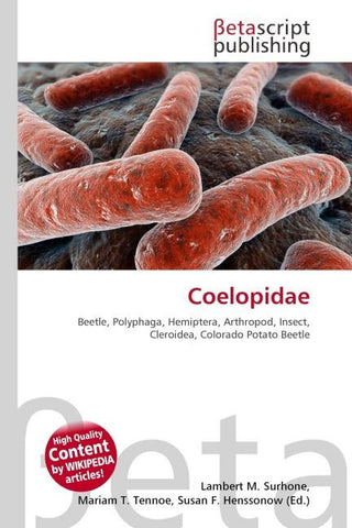 Coelopidae