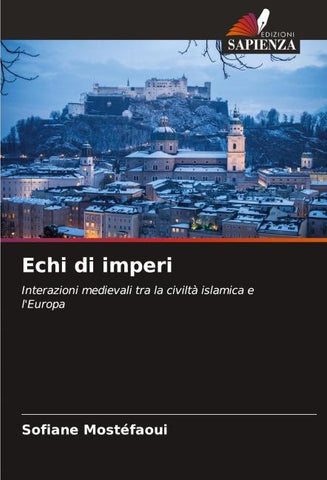 Echi di imperi