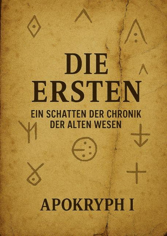 Die Ersten