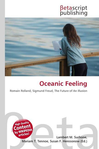 Oceanic Feeling