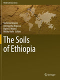 The Soils of Ethiopia