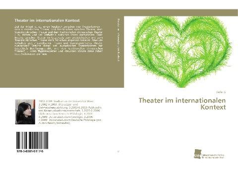 Theater im internationalen Kontext