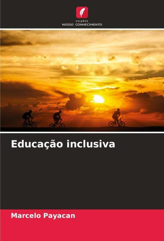 Educação inclusiva