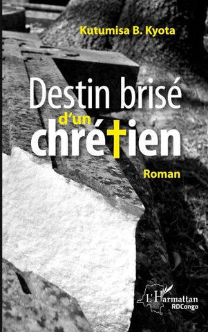 Destin brisé d'un chrétien