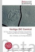 Vertigo (DC Comics)
