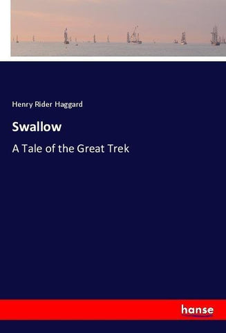 Swallow