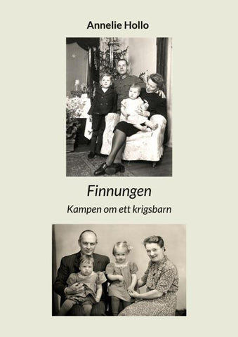 Finnungen