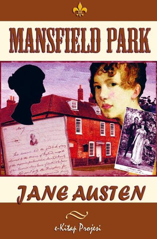 Mansfield Park