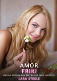 Amor Friki
