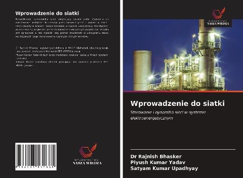 Wprowadzenie do siatki