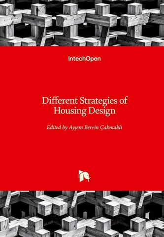 Different Strategies of Housing Design