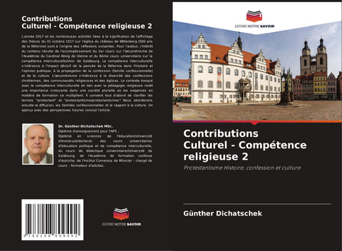 Contributions Culturel - Compétence religieuse 2