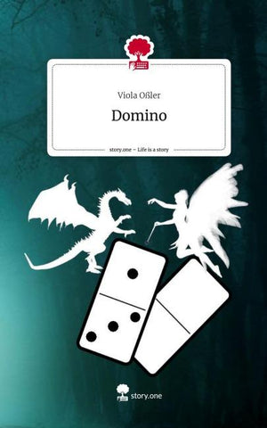 Domino. Life is a Story - story.one