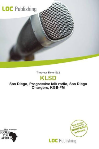 KLSD