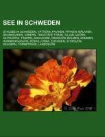 See in Schweden