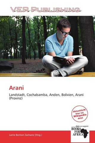 Arani