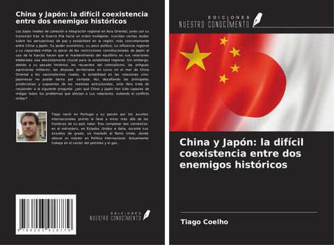 China y Japón: la difícil coexistencia entre dos enemigos históricos