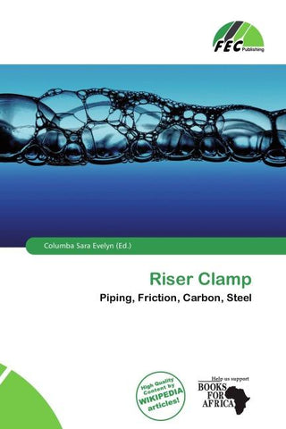 Riser Clamp