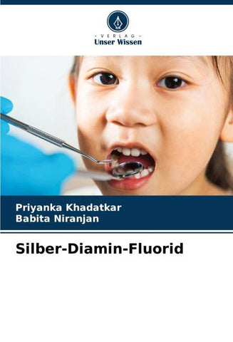 Silber-Diamin-Fluorid