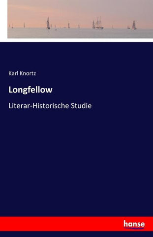 Longfellow