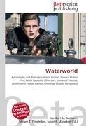 Waterworld