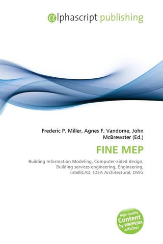 FINE MEP