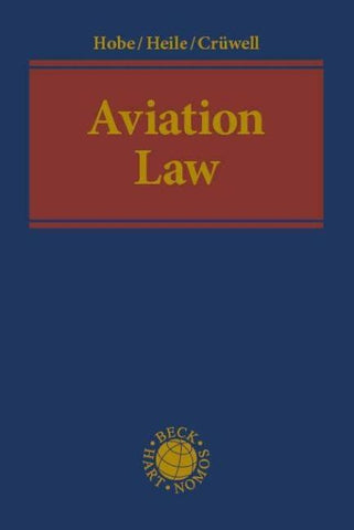 Aviation Law