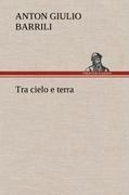 Tra cielo e terra
