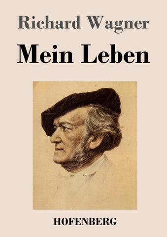 Mein Leben