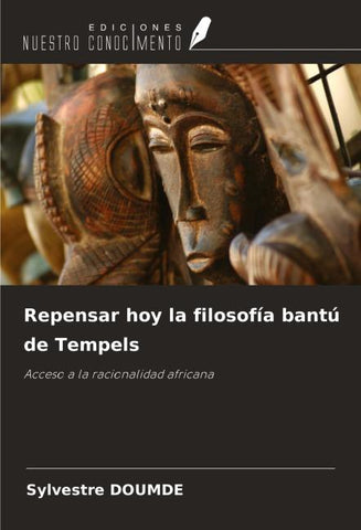 Repensar hoy la filosofía bantú de Tempels