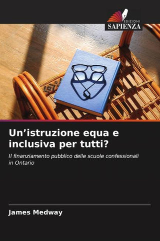 Un'istruzione equa e inclusiva per tutti?
