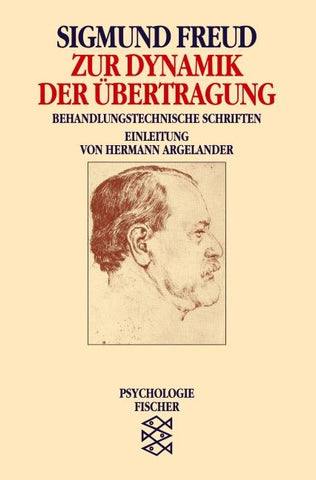Zur Dynamik der Übertragung
