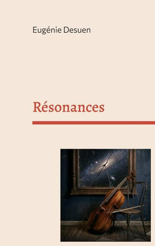 Résonances