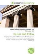 Castor and Pollux