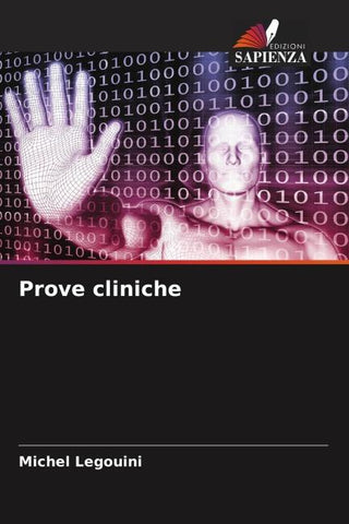 Prove cliniche