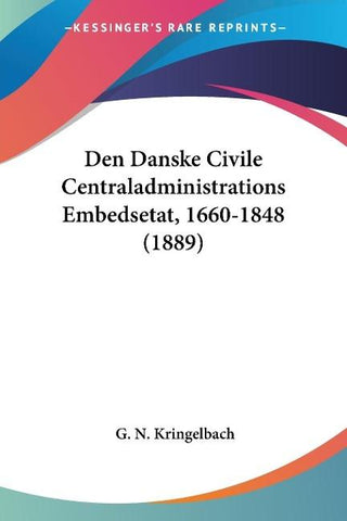 Sagenbuch des Erzgebirges