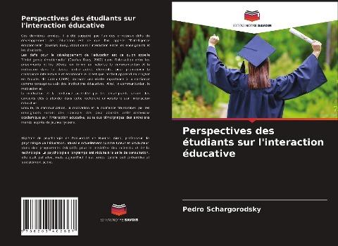 Perspectives des étudiants sur l'interaction éducative