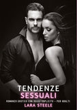 Tendenze Sessuali