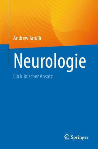 Neurologie