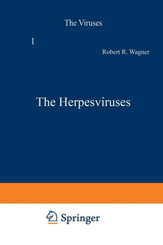 The Herpesviruses