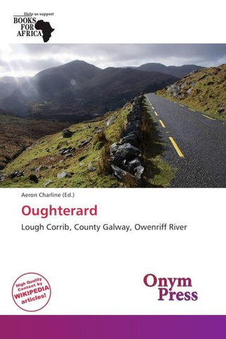 Oughterard