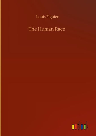 The Human Race