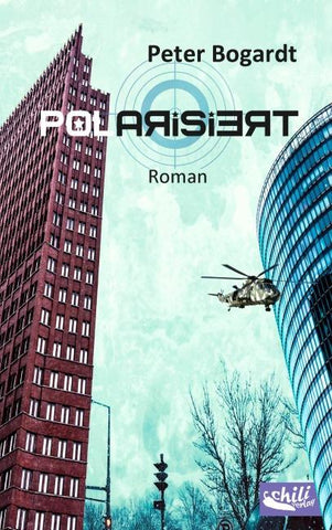Polarisiert