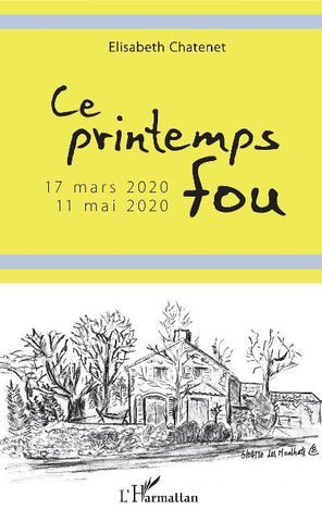 Ce printemps fou