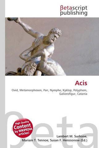 Acis